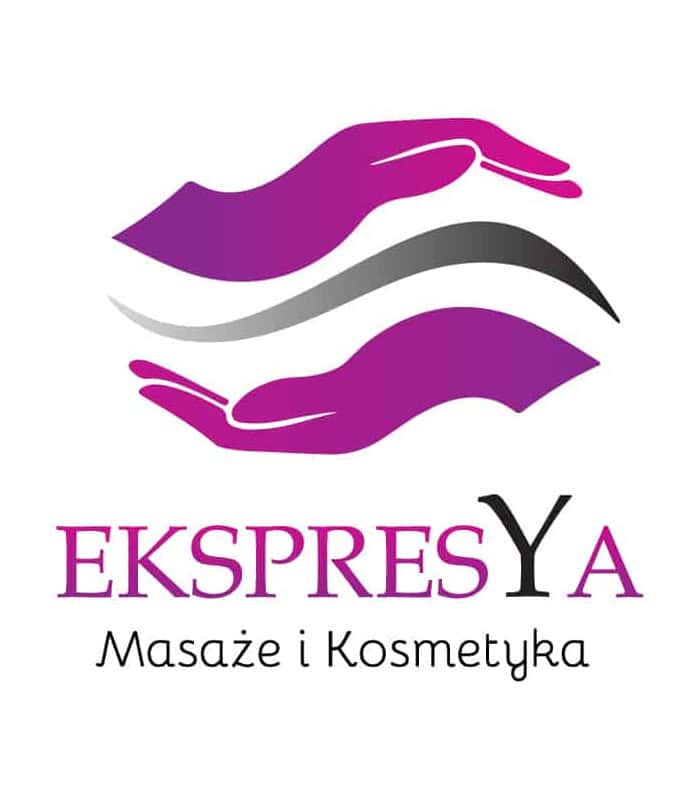 Ekspresya